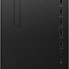 Компьютер HP Pro 300 G6 MT 294S3EA
