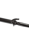 Круглая плойка Dewal Black Idol 03-1633T (черный)