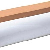Инженерная бумага Xerox Марафон Стандарт 841 мм x 175 м 75 г/м2 475L90240MC