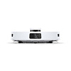 Робот-пылесос Ecovacs T10 Plus