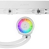 Система жидкостного охлаждения для процессора Arctic Liquid Freezer III Pro 420 A-RGB ACFRE00189A