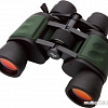 Бинокль Gamo 7-21x40