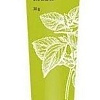 Deoproce Крем Real Fresh Vegan Intensive Soothing Eye Cream 30 г