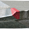 Сверло AEG Powertools 4932363697