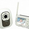 Maman BM3200