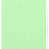 Рулонные шторы Legrand Декор 120x175 (мятный)