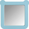 Зеркало Акватон Каспер Мишка 1A283402CR0E0