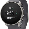 Умные часы Suunto 9 Peak Pro Titanium (сланец)