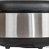 Мультиварка Pioneer MC212