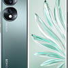 Смартфон HONOR 70 8GB/128GB международная версия (изумрудный зеленый)