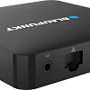 Смарт-приставка Blaupunkt B-Stream Box