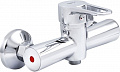 Смеситель Zerix PUD5 146 ZX0190