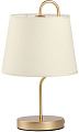 Настольная лампа MW-Light Вега 329032801