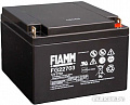 Аккумулятор для ИБП FIAMM FG22703 (12В/27 А&middot;ч)