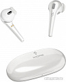 Наушники 1More Stylish ComfoBuds ESS3001T (белый)