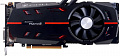 Видеокарта Inno3D GeForce GTX 1070 Black iChill 8GB GDDR5 [C107B-1SDN-P5DNX]