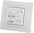 Терморегулятор Warmehaus Classic WH700