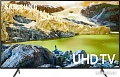 Телевизор Samsung UE50RU7170U