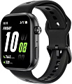 Умные часы HONOR Choice InFoWear Watch 2i (черный, международная версия)