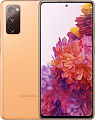 Смартфон Samsung Galaxy S20 FE SM-G780G 6GB/128GB (оранжевый)