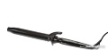 Круглая плойка Dewal Black Idol 03-1633T (черный)