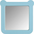 Зеркало Акватон Каспер Мишка 1A283402CR0E0