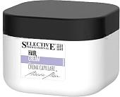 Крем Selective Professional Artistic Flair Hair Cream 500 мл
