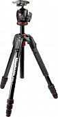 Трипод Manfrotto MK190GOA4-BHX