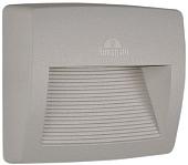 Уличный настенный светильник Fumagalli Lorenza AS2.000.000.LXK1L