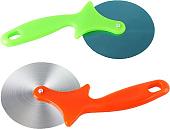 Кухонный нож Darvish DV-H-170 (цвет в ассортименте)