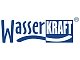 WasserKRAFT