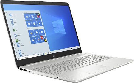 Ноутбук HP 15-dw3033dx 405F6UA