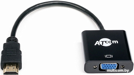 Адаптер ATcom AT1013