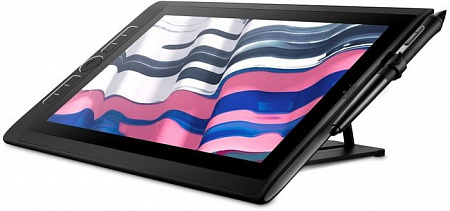 Графический компьютер Wacom MobileStudio Pro 13 gen2