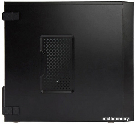 Корпус In Win EFS066