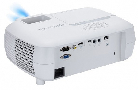 Проектор Viewsonic PA502XP