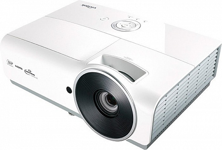 Проектор Vivitek DX813