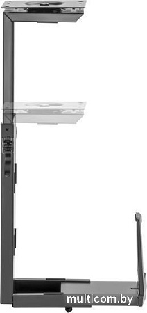 Кронштейн ErgoSmart Game Luxe