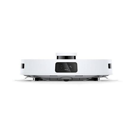 Робот-пылесос Ecovacs T10 Plus