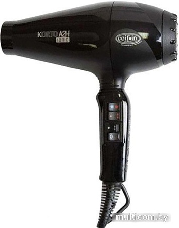 Фен Coifin KA2 H
