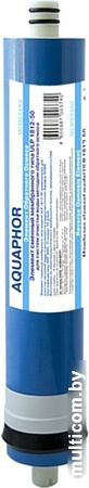 Мембранный элемент АКВАФОР OV-ULP 1812-50
