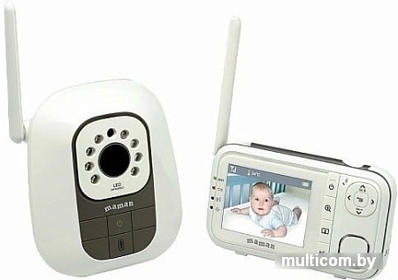 Maman BM3200