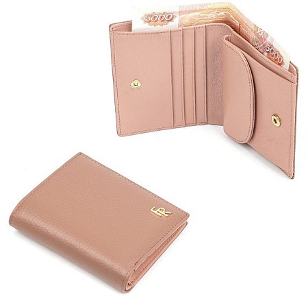 Кошелек Fabretti Q42333D-72