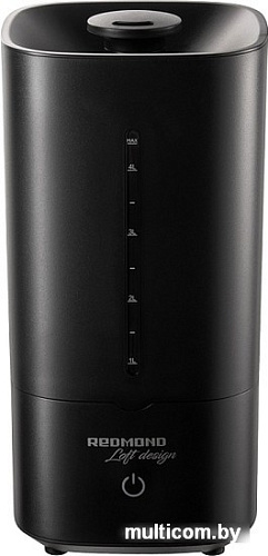 Увлажнитель воздуха Redmond RHF-3323