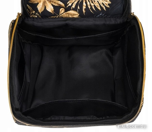 Косметичка Peterson PTN KOS-M-02-3264