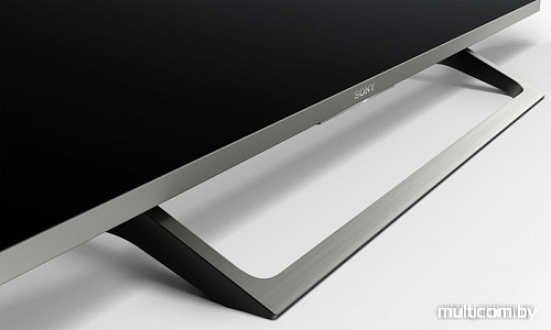 Телевизор Sony KD-55XE7077