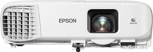 Проектор Epson EB-2247U