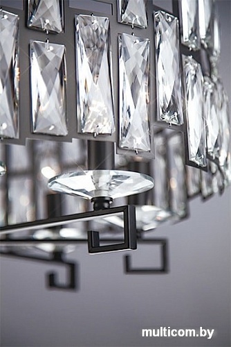 Люстра Bogate's Frammenti 275/8 Strotskis