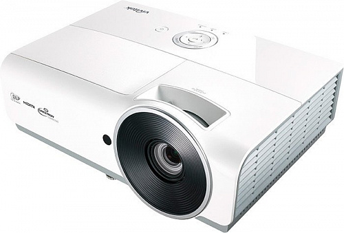 Проектор Vivitek DX813