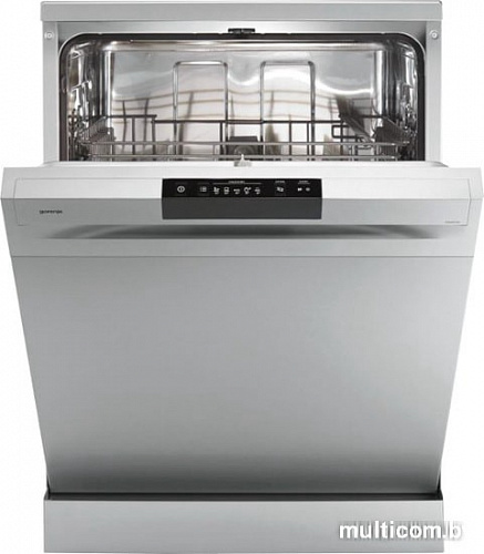 Посудомоечная машина Gorenje GS62010S